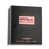 Parfem za žene Al Haramain Détour Noir Intense EDP 100 ml