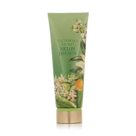Body Lotion Victoria's Secret Melon Drench 236 ml