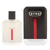 После бритья STR8 Red Code 100 ml