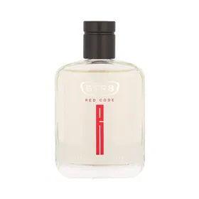 После бритья STR8 Red Code 100 ml