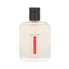 После бритья STR8 Red Code 100 ml