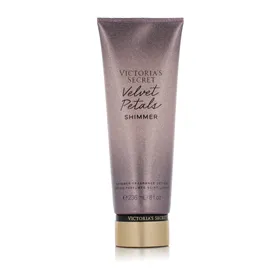 Body Lotion Victoria's Secret Velvet Petals Shimmer 236 ml