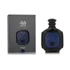 Moterų kvepalai Zimaya Zukhruf Black EDP 100 ml