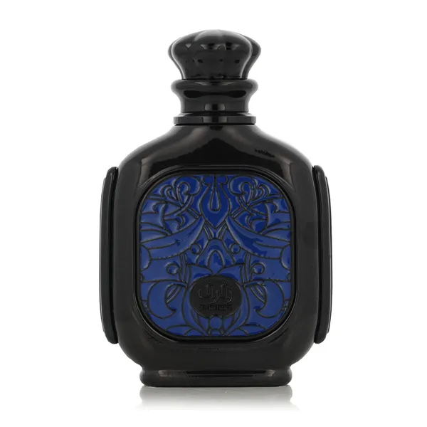 Moterų kvepalai Zimaya Zukhruf Black EDP 100 ml