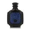 Moterų kvepalai Zimaya Zukhruf Black EDP 100 ml