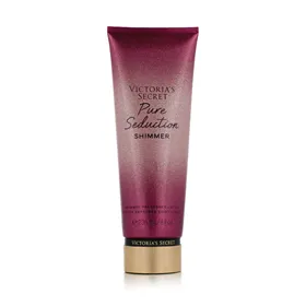 Body Lotion Victoria's Secret Pure Seduction Shimmer 236 ml