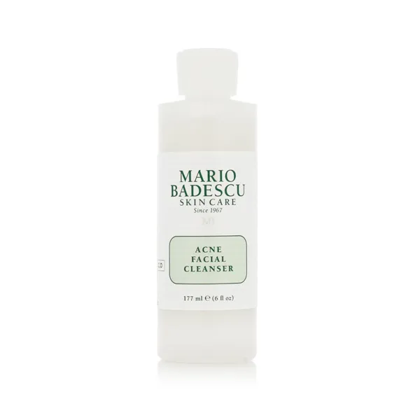 Puhastav kreem Mario Badescu Skin Care 177 ml