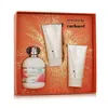 Женский парфюмерный набор Cacharel Anais Anais L'Original Eau de Toilette EDT 2 Предметы