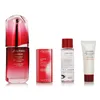 Косметический набор Shiseido Ultimune
