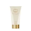 Shower Gel Gucci Guilty Pour Femme 150 ml
