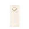 Shower Gel Gucci Guilty Pour Femme 150 ml