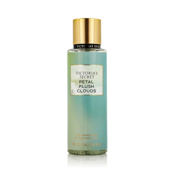 Kehasprei Victoria's Secret Petal Plush Clouds 250 ml