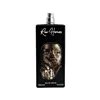 Vyrų kvepalai Lattafa Pride Raw Human EDP 100 ml