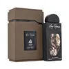 Vyrų kvepalai Lattafa Pride Raw Human EDP 100 ml