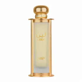 Parfem za žene Lattafa Pride Leen EDP 100 ml