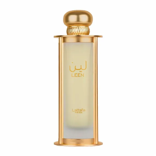 Parfem za žene Lattafa Pride Leen EDP 100 ml