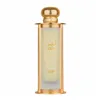 Parfem za žene Lattafa Pride Leen EDP 100 ml