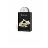 Parfem za žene Lattafa Pride Embrace EDP 100 ml