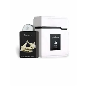 Parfem za žene Lattafa Pride Embrace EDP 100 ml