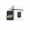 Parfem za žene Lattafa Pride Embrace EDP 100 ml