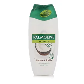 Shower Gel Palmolive Naturals 250 ml