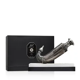 Parfem za žene Lattafa Niche Emarati Khanjar EDP 85 ml