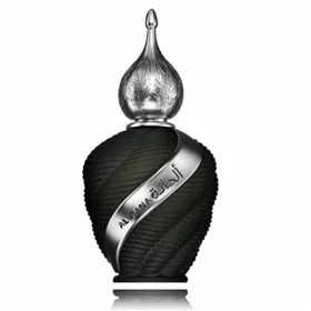 Parfem za žene Lattafa Niche Emarati Al Dana EDP 100 ml
