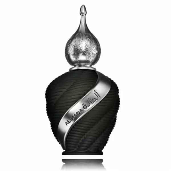 Parfem za žene Lattafa Niche Emarati Al Dana EDP 100 ml