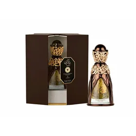 Parfem za oba spola Lattafa Niche Emarati Zikra EDP 100 ml