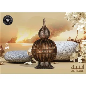 Parfem za oba spola Lattafa Niche Emarati Antique EDP 100 ml