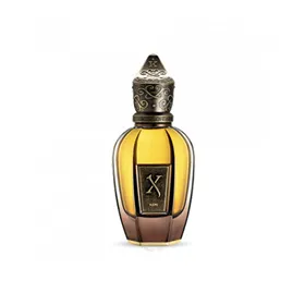 Parfem za žene Xerjoff Kemi 50 ml