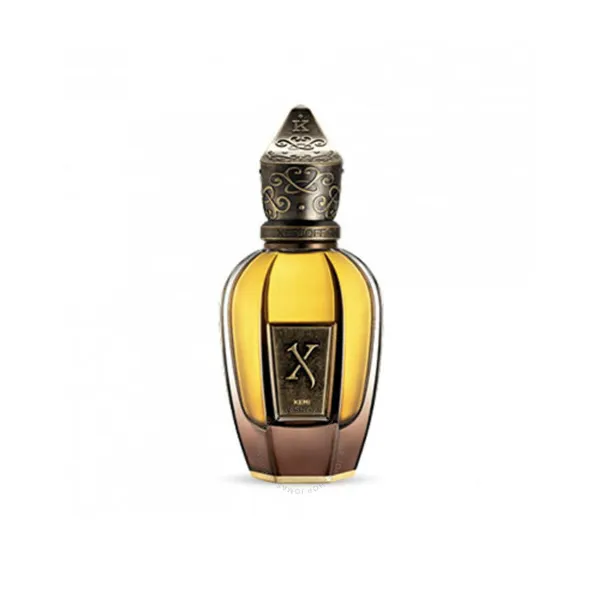 Parfem za žene Xerjoff Kemi 50 ml