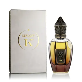 Parfem za oba spola Xerjoff Jabir 50 ml