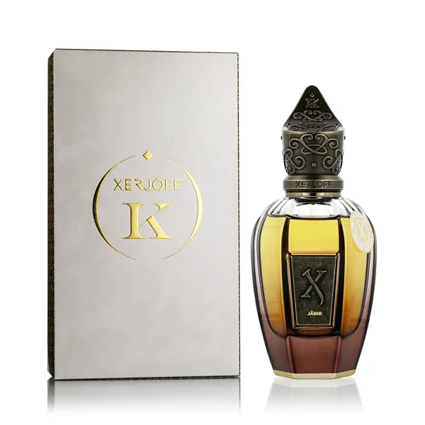 Parfem za oba spola Xerjoff Jabir 50 ml