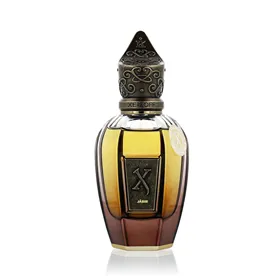 Parfem za oba spola Xerjoff Jabir 50 ml