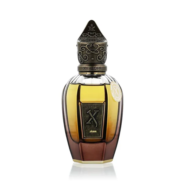 Parfem za oba spola Xerjoff Jabir 50 ml