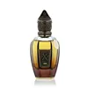 Parfem za oba spola Xerjoff Jabir 50 ml