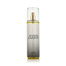 Ķermeņa losjons Jennifer Aniston Jennifer Aniston 236 ml