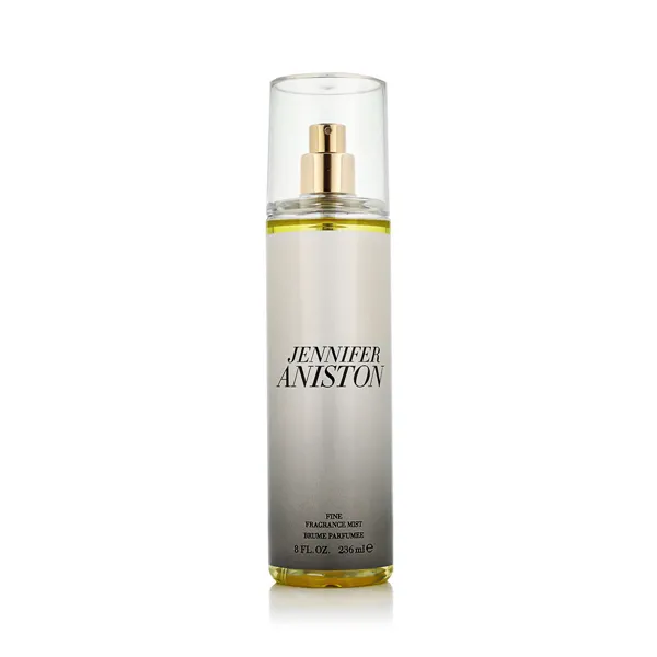 Kehasprei Jennifer Aniston Jennifer Aniston 236 ml