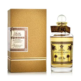 Parfem za žene Penhaligon's AIUla EDP 100 ml