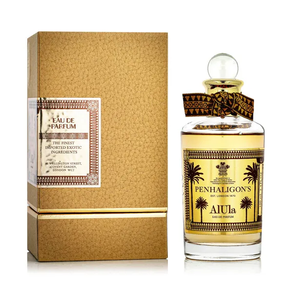 Parfem za žene Penhaligon's AIUla EDP 100 ml