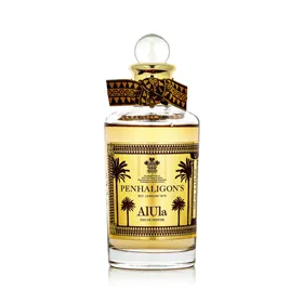 Parfem za žene Penhaligon's AIUla EDP 100 ml