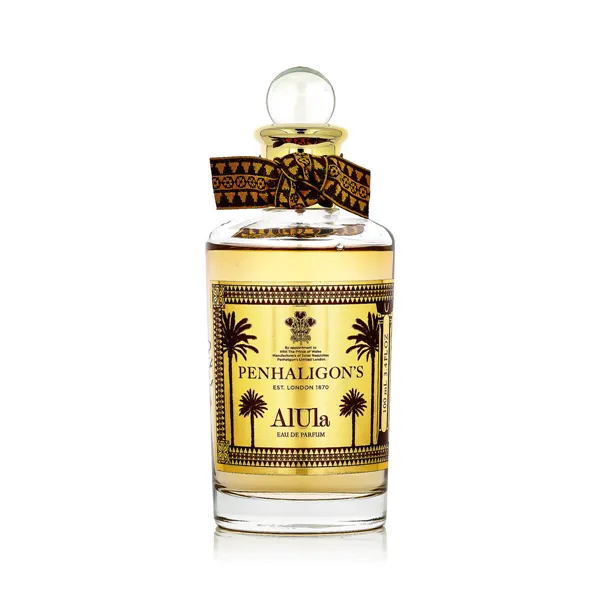 Parfem za žene Penhaligon's AIUla EDP 100 ml