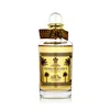 Parfem za žene Penhaligon's AIUla EDP 100 ml