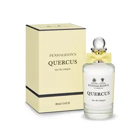 Parfem za žene Penhaligon's Quercus EDC 100 ml