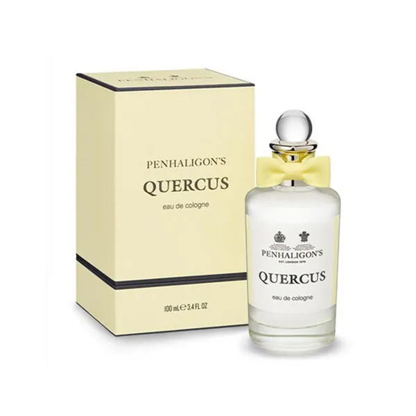 Parfem za žene Penhaligon's Quercus EDC 100 ml