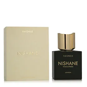 Parfem za oba spola Nishane Favonius 100 ml