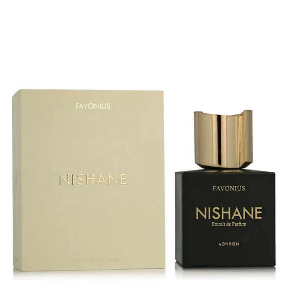 Parfem za oba spola Nishane Favonius 100 ml