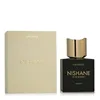 Parfem za oba spola Nishane Favonius 100 ml
