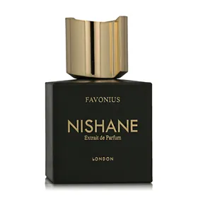 Parfem za oba spola Nishane Favonius 100 ml